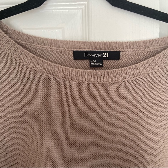 Sweater - Picture 3 of 4